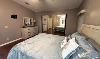 2692 NE Highway 70 610, Arcadia, FL 34266