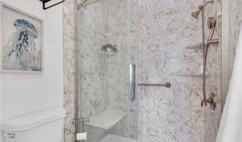 999 N Pacific F309, Oceanside, CA 92054