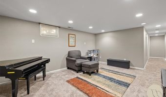 2124 Dahlia Ln, Billings, MT 59102