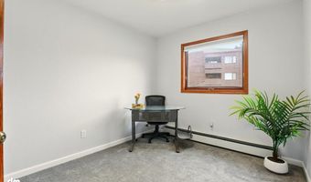 9740 Vanguard Dr #32, Anchorage, AK 99507