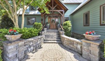 140 Breezy Pointe Ln, Leesville, SC 29070