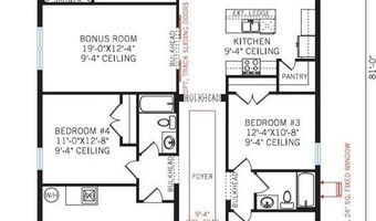 6307 ROADSTEAD Ct, Apollo Beach, FL 33572