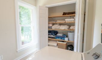 9307 Oak Trl, Ashland, VA 23005