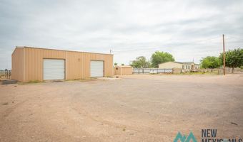 6327 Seven Rivers Hwy, Artesia, NM 88210