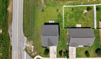 1 Carriagebrook Cir, Camden, SC 29020