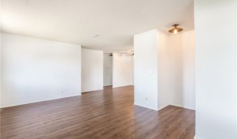 308 Retreat Ct, Fallbrook, CA 92028