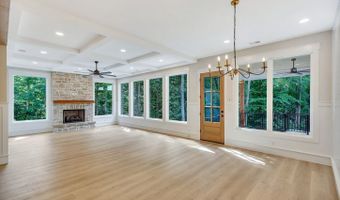 1422 Hunters Trail Hunters Trl, Anderson, SC 29625
