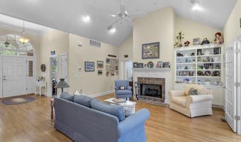 448 Haddington Way, Aiken, SC 29803