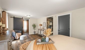 1420 W State Road 256, Austin, IN 47102