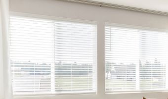 12276 SW Bittern Ter, Beaverton, OR 97007