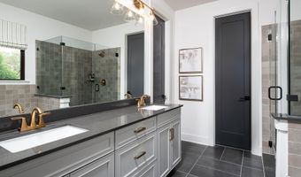 3710 Quartz Manor Dr Plan: Tyler, Angleton, TX 77515