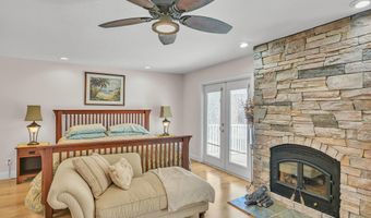 56633 OTTER Rd, Astor, FL 32102