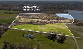 00 Pond Rd, Albion, ME 04910