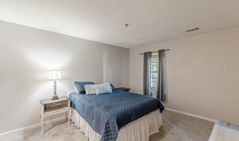 215 Cobblestone, Avondale Estates, GA 30002