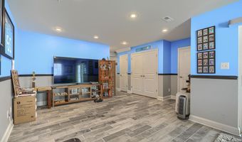 542 CALVERT Way, Aberdeen, MD 21001