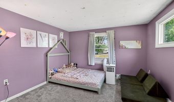 403 North St, Argyle, WI 53504