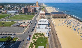 1101 Ocean Ave 1503, Asbury Park, NJ 07712