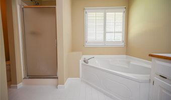 114 Valley Farm Ln, Acworth, GA 30102