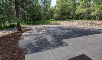105 Ponderosa Way, Bonners Ferry, ID 83805