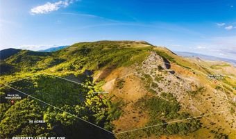 Tbd Aspen Hills Tract 66, Anaconda, MT 59711
