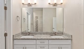 16870 NW 167TH Dr, Alachua, FL 32615