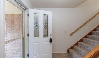 5714 EVERETT Ave, Amarillo, TX 79106