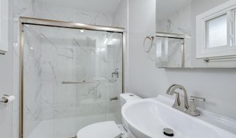 1334 Miller Ave, Ann Arbor, MI 48103