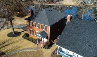 113 Moss Creek Dr, Augusta, GA 30907