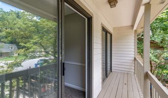 4125 Stutz Ct, Tucker, GA 30084