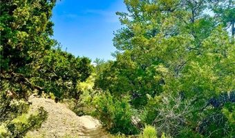 6 N Fork Sage Creek Rd, Bridger, MT 59014
