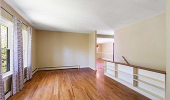 571 Stony Fort Rd, North Kingstown, RI 02874