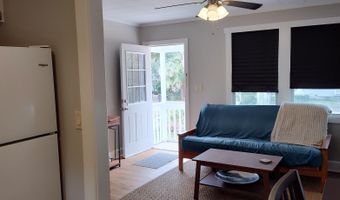 607 Waight St, Beaufort, SC 29902