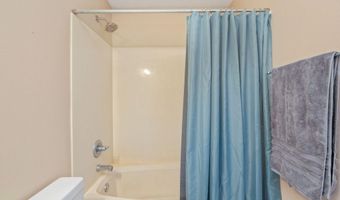 652 Tommy Eiland Rd, Baker, FL 32531