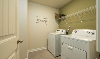4960 JATOBA Rd, Acworth, GA 30101