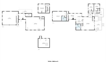 53 Henry St, Amherst, MA 01002