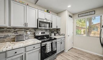 900 W BROADWAY Ave 42, Apache Junction, AZ 85120