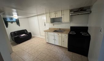 5444 VARNUM St, Bladensburg, MD 20710