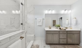 18 Ivory Elm Stroll, Bluffton, SC 29910
