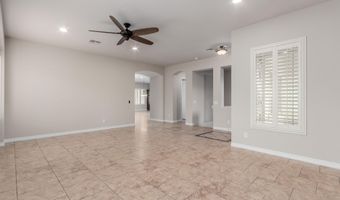 349 E ATLANTIC Dr, Casa Grande, AZ 85122