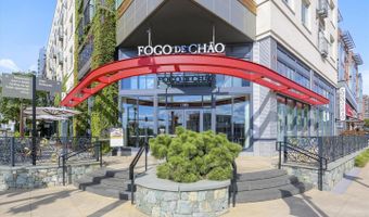 11801 ROCKVILLE Pike #712, North Bethesda, MD 20852