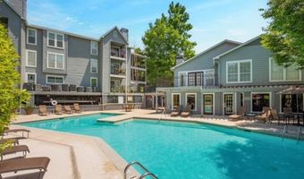 402 Granville Ct, Atlanta, GA 30328