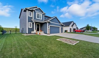 317 31st St SE, Altoona, IA 50009