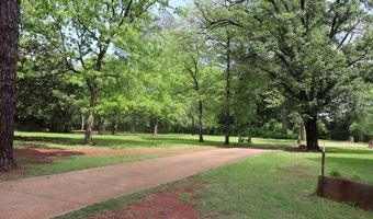 4269 Hwy 21 W, Alto, TX 75925