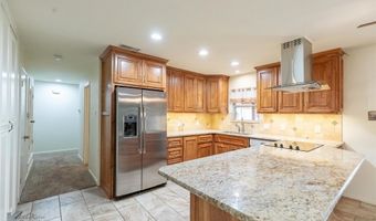 1961 River Oaks Cir, Abilene, TX 79605