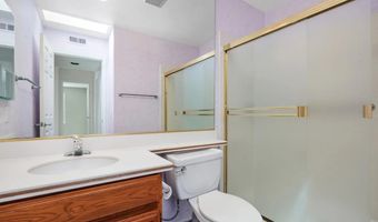 4749 Collinos Way, Oceanside, CA 92056
