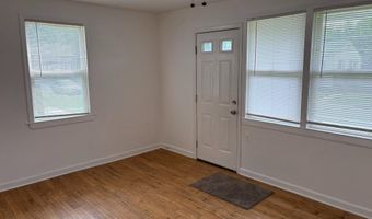 31 ABERDEEN Ave, Aberdeen, MD 21001