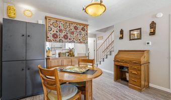 3335 JACKSON St 10, Albany, OR 97322