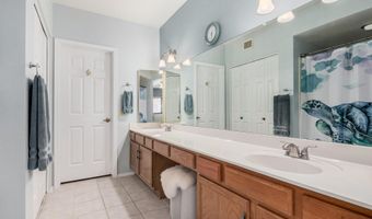 2339 W MISSION Dr, Chandler, AZ 85224