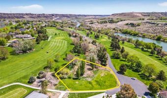 Lot 30-a & 30-b Riverside Ln, Buhl, ID 83316