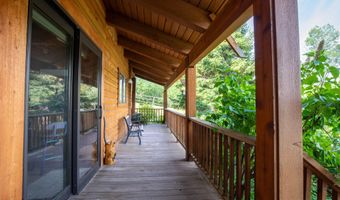 294 ASPEN HILL Dr, Alpine, WY 83128